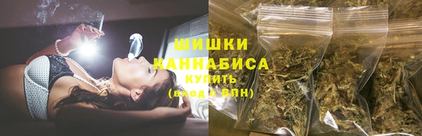 мяу мяу мука Михайловск