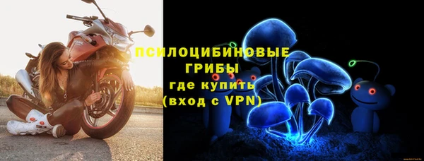 таблы Медвежьегорск