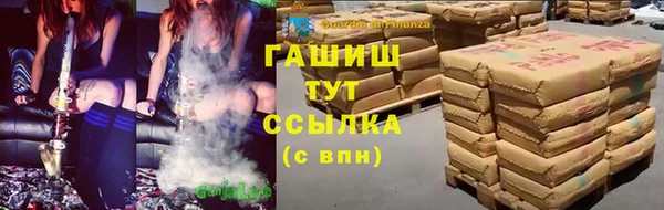 эйфоретик Михайлов